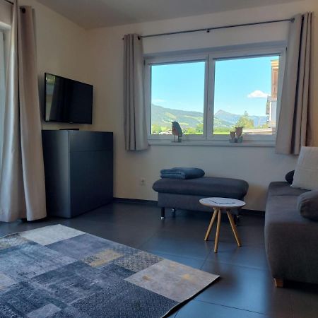 Appartement Beate บริกเซินอิมทาเล ภายนอก รูปภาพ