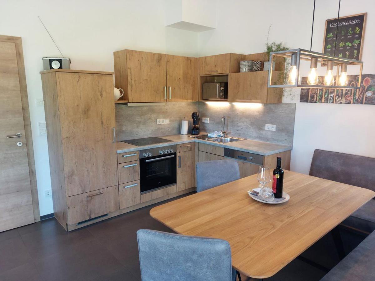 Appartement Beate บริกเซินอิมทาเล ภายนอก รูปภาพ